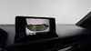 Florida Fine Cars - Used HONDA CIVIC 2023 WEST PALM SPORT