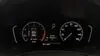 Florida Fine Cars - Used HONDA CIVIC 2023 WEST PALM SPORT