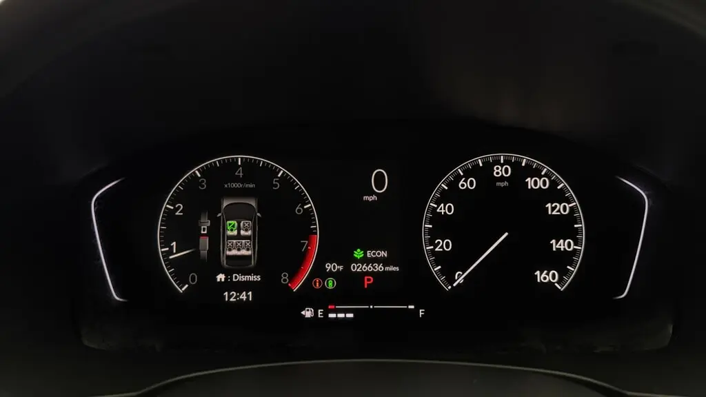 Florida Fine Cars - Used HONDA CIVIC 2023 WEST PALM SPORT