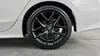 Florida Fine Cars - Used HONDA CIVIC 2023 WEST PALM SPORT