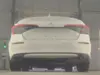 Florida Fine Cars - Used HONDA CIVIC 2023 WEST PALM SPORT