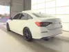 Florida Fine Cars - Used HONDA CIVIC 2023 WEST PALM SPORT