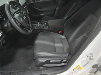 Florida Fine Cars - Used HONDA CIVIC 2023 WEST PALM SPORT