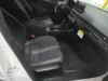 Florida Fine Cars - Used HONDA CIVIC 2023 WEST PALM SPORT