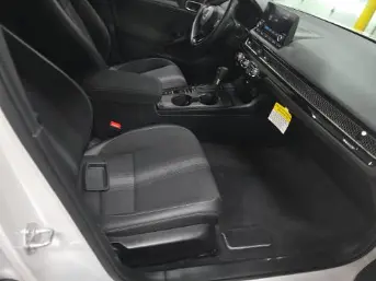 Florida Fine Cars - Used HONDA CIVIC 2023 WEST PALM SPORT