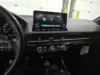 Florida Fine Cars - Used HONDA CIVIC 2023 WEST PALM SPORT