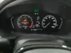 Florida Fine Cars - Used HONDA CIVIC 2023 WEST PALM SPORT