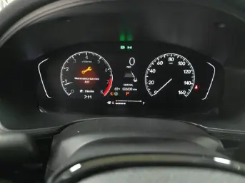 Florida Fine Cars - Used HONDA CIVIC 2023 WEST PALM SPORT