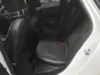 Florida Fine Cars - Used HONDA CIVIC 2023 WEST PALM SPORT