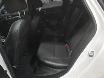 Florida Fine Cars - Used HONDA CIVIC 2023 WEST PALM SPORT