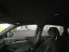 Florida Fine Cars - Used HONDA CIVIC 2023 WEST PALM SPORT