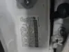 Florida Fine Cars - Used HONDA CIVIC 2023 WEST PALM SPORT