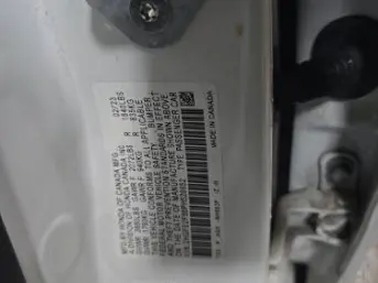 Florida Fine Cars - Used HONDA CIVIC 2023 WEST PALM SPORT