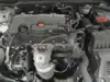 Florida Fine Cars - Used HONDA CIVIC 2023 WEST PALM SPORT