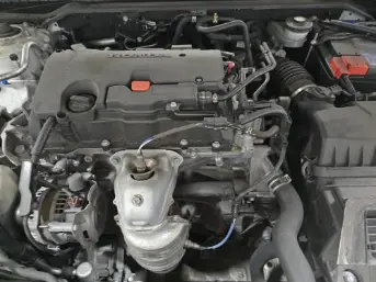 Florida Fine Cars - Used HONDA CIVIC 2023 WEST PALM SPORT