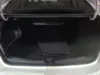 Florida Fine Cars - Used HONDA CIVIC 2023 WEST PALM SPORT