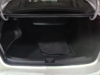 Florida Fine Cars - Used HONDA CIVIC 2023 WEST PALM SPORT