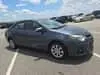 Florida Fine Cars - Used TOYOTA COROLLA 2016 MIAMI S PLUS