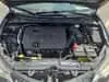 Florida Fine Cars - Used TOYOTA COROLLA 2016 MIAMI S PLUS