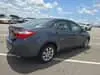 Florida Fine Cars - Used TOYOTA COROLLA 2016 MIAMI S PLUS