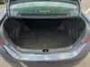Florida Fine Cars - Used TOYOTA COROLLA 2016 MIAMI S PLUS