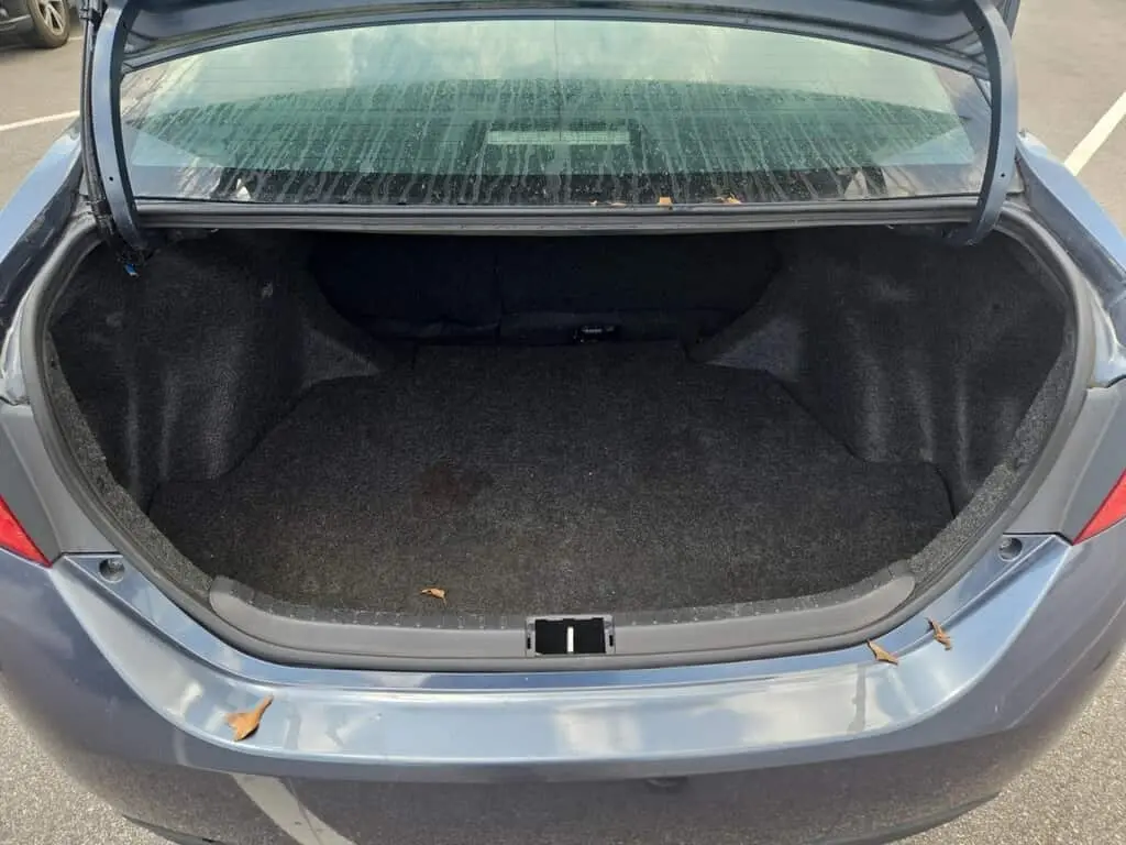 Florida Fine Cars - Used TOYOTA COROLLA 2016 MIAMI S PLUS