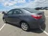 Florida Fine Cars - Used TOYOTA COROLLA 2016 MIAMI S PLUS