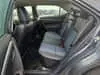 Florida Fine Cars - Used TOYOTA COROLLA 2016 MIAMI S PLUS