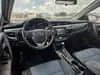 Florida Fine Cars - Used TOYOTA COROLLA 2016 MIAMI S PLUS