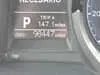Florida Fine Cars - Used TOYOTA COROLLA 2016 MIAMI S PLUS