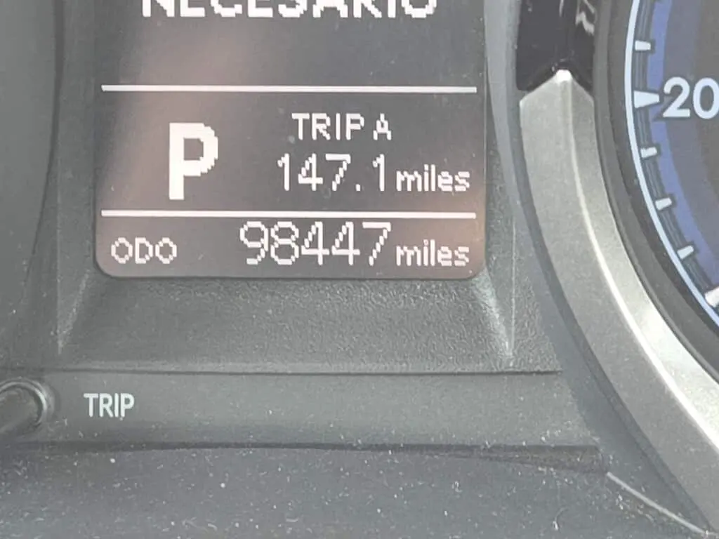 Florida Fine Cars - Used TOYOTA COROLLA 2016 MIAMI S PLUS