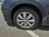 Florida Fine Cars - Used TOYOTA COROLLA 2016 MIAMI S PLUS