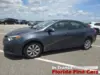 Florida Fine Cars - Used TOYOTA COROLLA 2016 MIAMI S PLUS