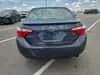 Florida Fine Cars - Used TOYOTA COROLLA 2016 MIAMI S PLUS