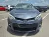 Florida Fine Cars - Used TOYOTA COROLLA 2016 MIAMI S PLUS