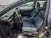 Florida Fine Cars - Used TOYOTA COROLLA 2016 MIAMI S PLUS