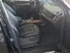 Florida Fine Cars - Used AUDI Q5 2021 WEST PALM PREMIUM PLUS