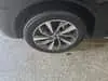 Florida Fine Cars - Used AUDI Q5 2021 WEST PALM PREMIUM PLUS
