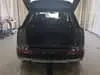 Florida Fine Cars - Used AUDI Q5 2021 WEST PALM PREMIUM PLUS