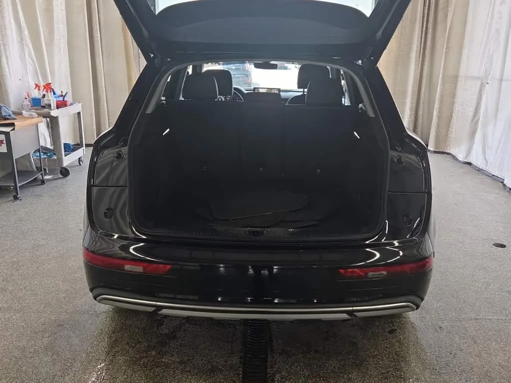 Florida Fine Cars - Used AUDI Q5 2021 WEST PALM PREMIUM PLUS
