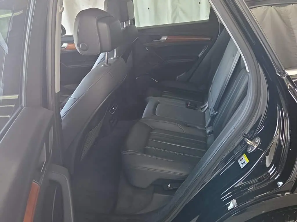 Florida Fine Cars - Used AUDI Q5 2021 WEST PALM PREMIUM PLUS