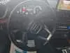 Florida Fine Cars - Used AUDI Q5 2021 WEST PALM PREMIUM PLUS