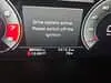 Florida Fine Cars - Used AUDI Q5 2021 WEST PALM PREMIUM PLUS