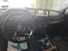 Florida Fine Cars - Used AUDI Q5 2021 WEST PALM PREMIUM PLUS