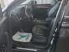 Florida Fine Cars - Used AUDI Q5 2021 WEST PALM PREMIUM PLUS