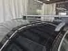 Florida Fine Cars - Used AUDI Q5 2021 WEST PALM PREMIUM PLUS