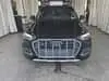 Florida Fine Cars - Used AUDI Q5 2021 WEST PALM PREMIUM PLUS