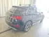 Florida Fine Cars - Used AUDI Q5 2021 WEST PALM PREMIUM PLUS