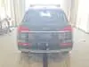 Florida Fine Cars - Used AUDI Q5 2021 WEST PALM PREMIUM PLUS
