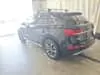 Florida Fine Cars - Used AUDI Q5 2021 WEST PALM PREMIUM PLUS